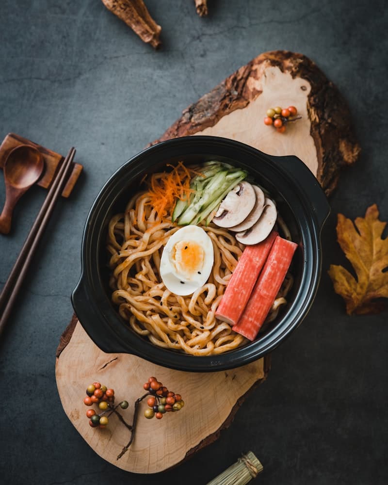旺角米線食肆頂讓