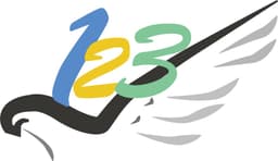 123deal logo