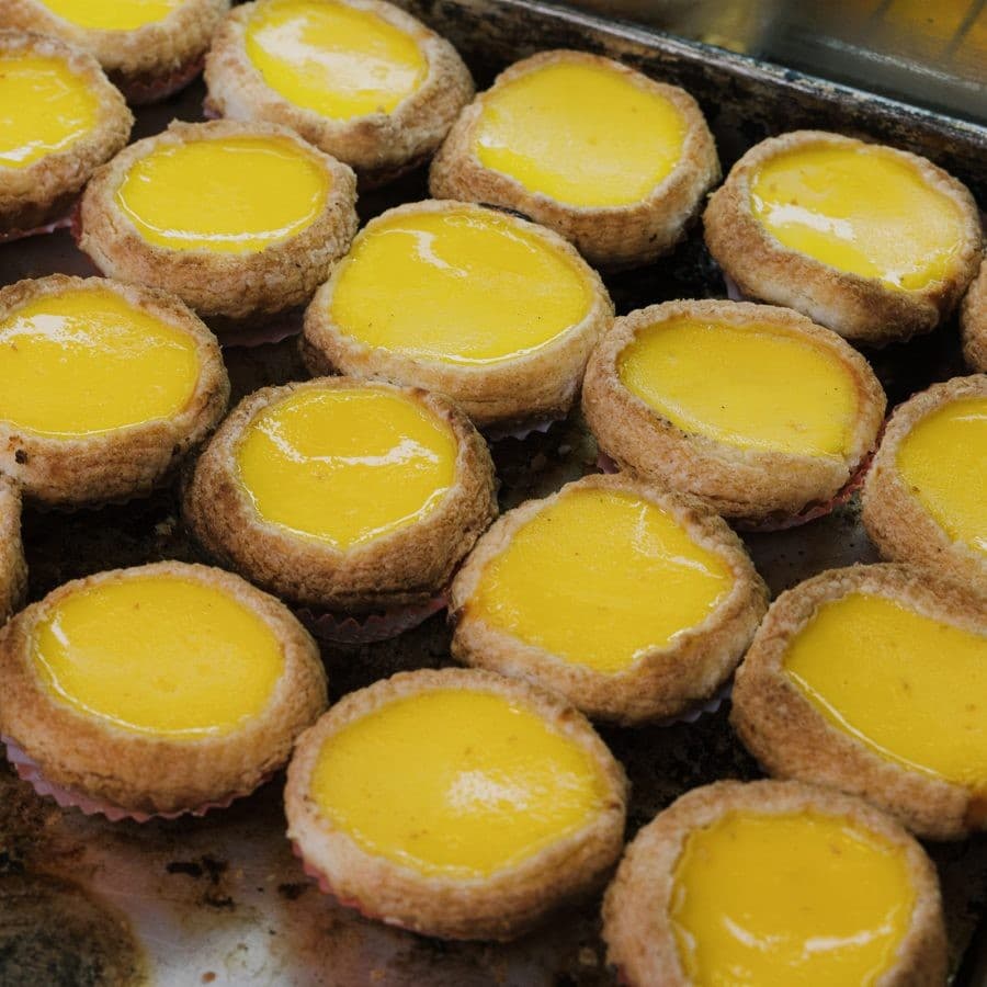 外賣店 vs. 堂食茶餐廳:2026 年香港哪類餐飲生意最值得頂讓?